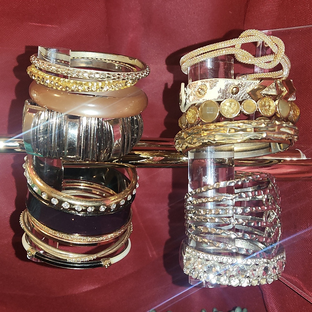 Bracelets Bundle - image 2